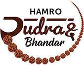Hamro Rudraksha Bhandar
