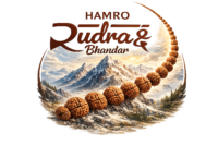 Hamro Rudraksha Bhandar