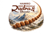 Hamro Rudraksha Bhandar