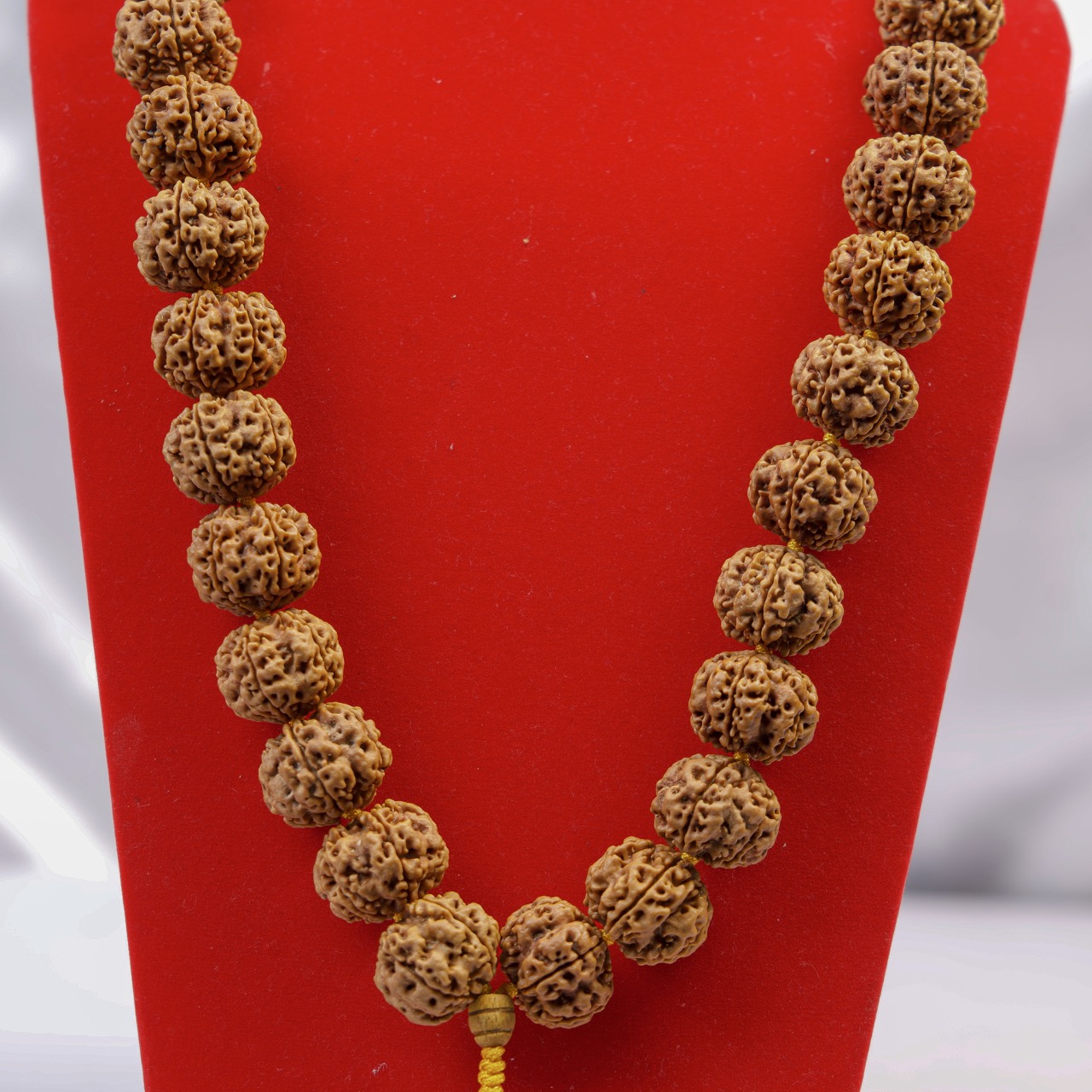 Kantha Mala – 54 Beads