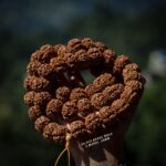 Kantha Mala – 54 Beads