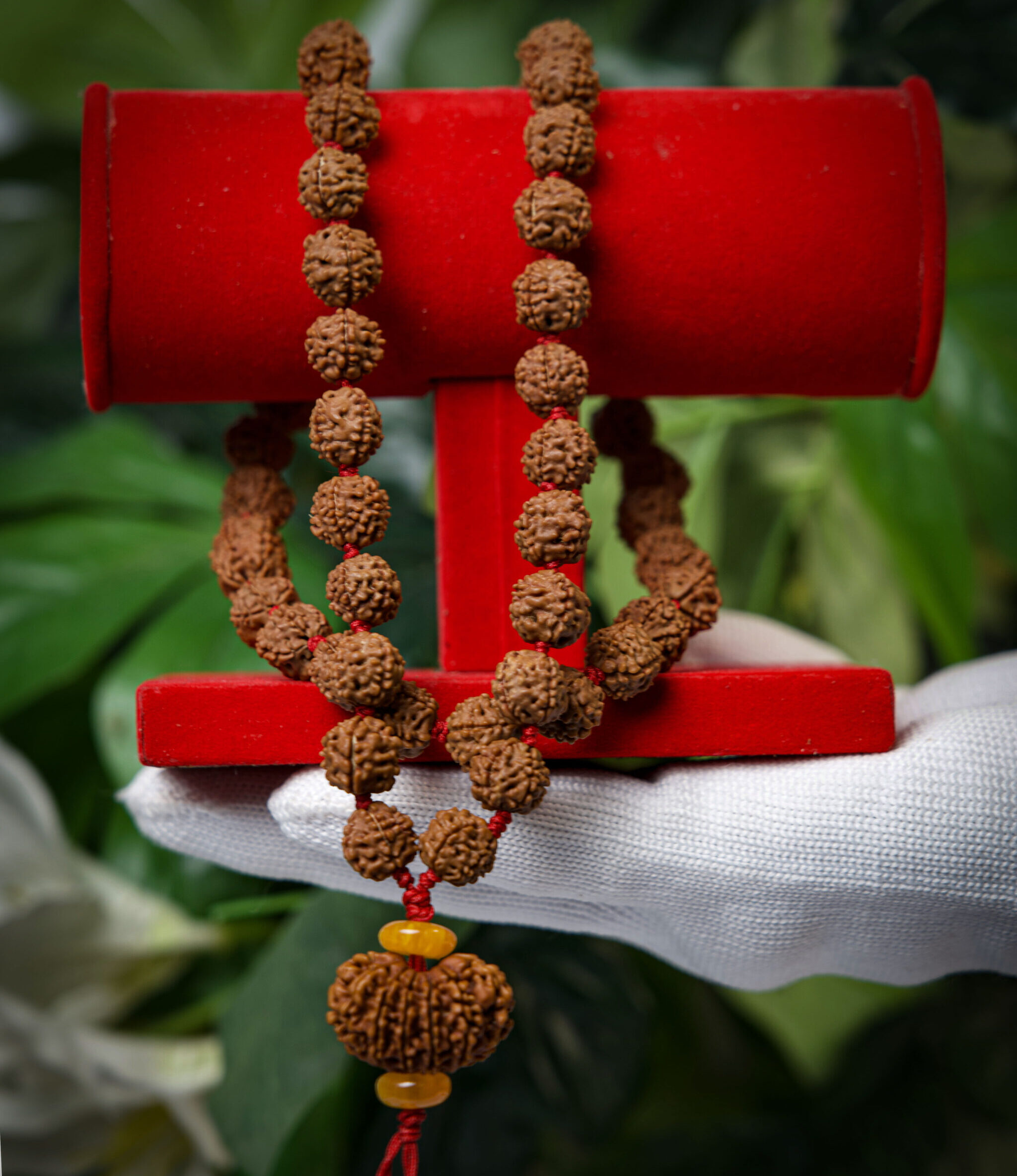 Mala