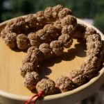 30mm Kantha Mala